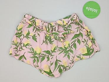 klapki cloe: Szorty damskie, rozmiar S — 2