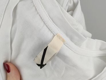 T-shirty: T-shirt damski, 4XL — 11