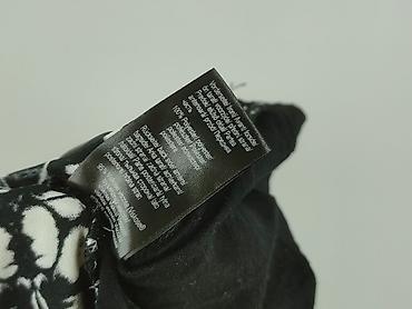 164: Bluzka damska, rozmiar 3XL — 5