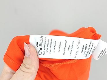 modne bluzki dla nastolatek: New Look, Bluzka damska, rozmiar S — 5