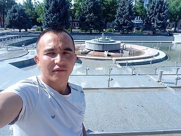 дордой одежды: Уборка территории, Уборка снега, Уборка двора и сада, Стрижка газона — 2