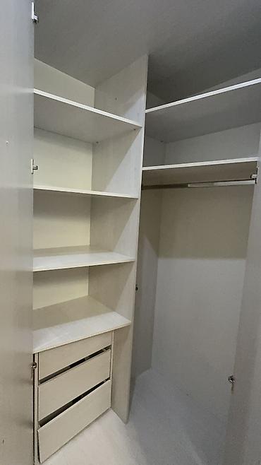 Унитазы: Унитаз Напольный, Материал: Фаянс — 23