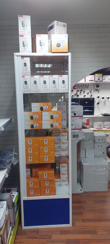 Видеонаблюдение, охрана: Системы видеонаблюдения, Домофоны, Охраннопожарные сигнализации | Офисы, Квартиры, Дома | Демонтаж, Настройка, Подключение — 12