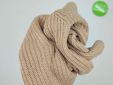 sweter turecki: Sinsay, Sweter damski, rozmiar 2XS — 4