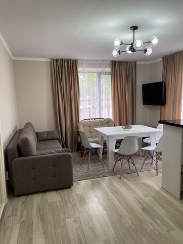 снять недорогое жилье на иссык куле чолпон ата: Коттедж, ЦО Diamond Resort, Бостери