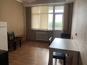 Продажа домов: 1 комната, 58 м², Элитка, 6 этаж, Евроремонт