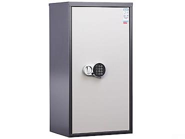 Mühasibat dolablar "AIKO SL 87T EL"AIKO SL-87T EL Mühasibat dolabları