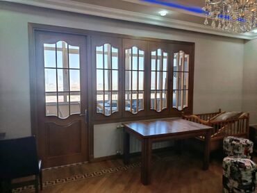 otaq qapları: İşlənmiş Otaq qapısı Ünvandan götürmə