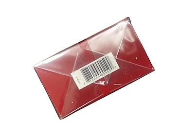 Parfemi: Unisex parfem, Tom Ford, Original — 5