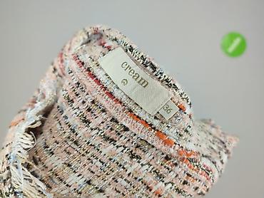 jbl: Cream, Marynarka damska, rozmiar S — 4