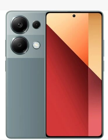 редми нот 8 обмен на айфон: Redmi, Redmi Note 13 Pro, Новый, 256 ГБ, 1 SIM, eSIM, 2 SIM