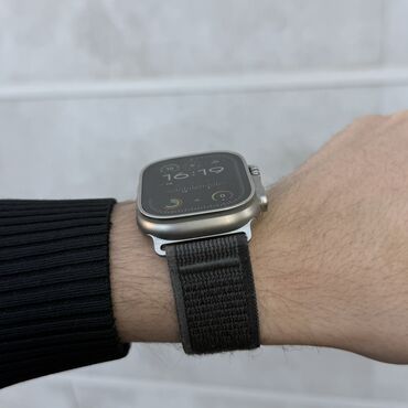 Apple iPhone: IPhone 13 Pro, Б/у — 10