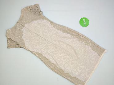 pull and bear sukienki: Sukienka damska, rozmiar L — 3