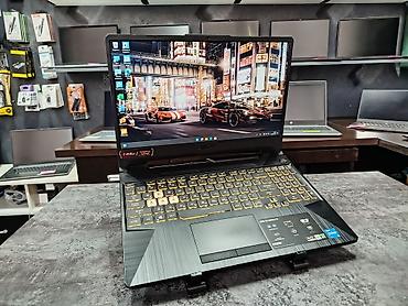 Игровой, Б/у, Intel Core i5 at lalafo.kg Игровой, Б/у, Intel Core i5