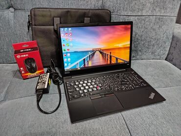 Другие аксессуары для салона: Ноутбук, HP, 16 ГБ ОЗУ, Intel Core i5, 15.6 ", Б/у, Для несложных задач, память SSD