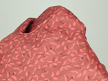 bluza softshell decathlon: Kurtka przejściowa, Lupilu, 5-6 lat, 110-116 cm, stan - Idealny — 6