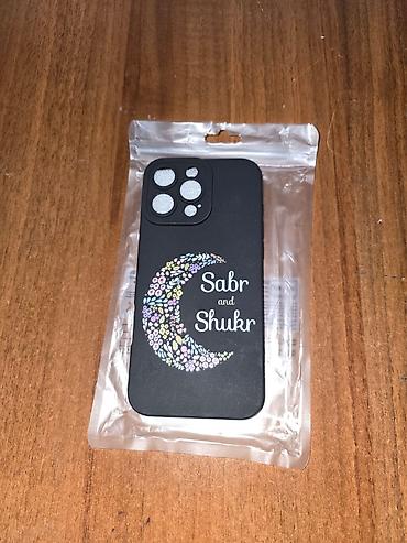 айфон 1: Məhsul: iPhone üçün qoruyucu örtüklər (2 model) Здравствуйте всем! — 2