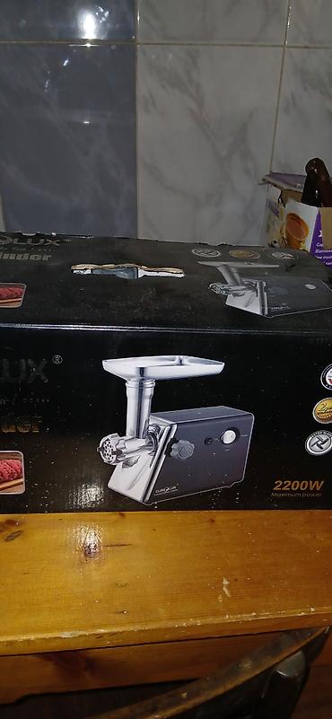 17 pro max iphone: Mətbəx üçün müxtəlif əşyalar toplusu 1) Quraşdırılan qaz-elektrik — 2