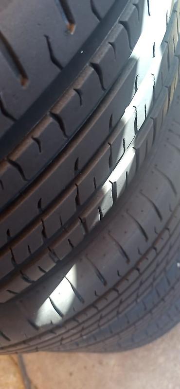 aeolus e70: Шины 205 / 55 / R 16, Лето, Новый, Легковые, Китай, Arivo — 4