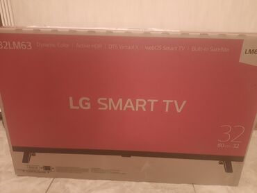 lg g3 32 gb: Телевизоры