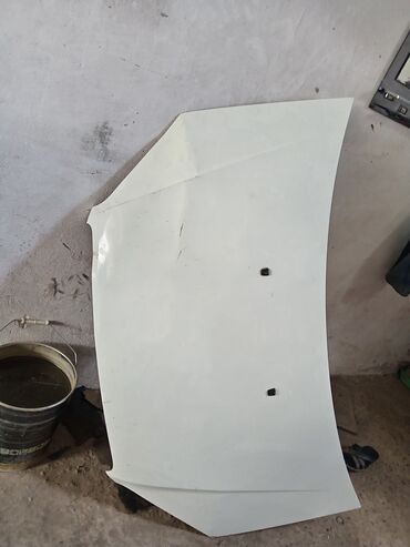 рено 19 запчасти б у: Fiat doblo 2006) kaput radiyatır bufer hamsı 1 yerdə 300 ayrı ayrı da