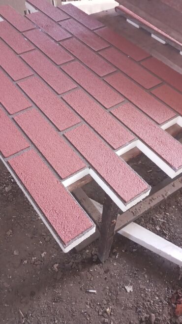 Фасадные сэндвич панели: Фасадные термопанели принимаем заказырассветки по выборы — 8