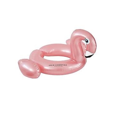 parkside performance: Swim Essentials šlauf – Pink flamingo (3+) - Šifra proizvoda: 5109 - — 1