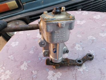 Auto delovi: Puž(glava) volana Lada 2107 Rivu, Lada 2104 Karavan, Lada 2105, Lada — 10