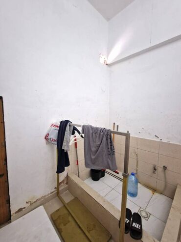 Kommersiya daşınmaz əmlakının satışı: Xətai rayonu, “Həzi Aslanov” metrosu yaxınlığında, 9 mərtəbəlinin -da lalafo.az — 7 Kommersiya daşınmaz əmlakının satışı: Xətai rayonu, “Həzi Aslanov” metrosu yaxınlığında, 9 mərtəbəlinin — 7