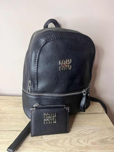 Modni rančevi: 3000 — 2