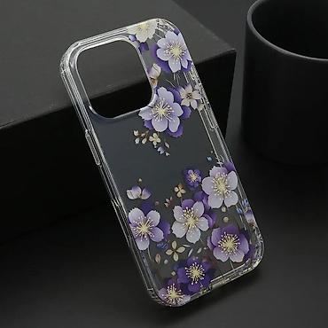 nokia 9800: Uz brzu dostavu i sigurnu kupovinu, potrudićemo se da ti svake nedelje — 1