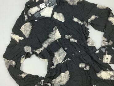 Janina, Women`s overall, size XL (EU 42)