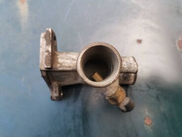 Auto delovi: Racva vode glave Lada 2121,21213,21214i Niva. Polovno, ocuano. Skinuto — 12