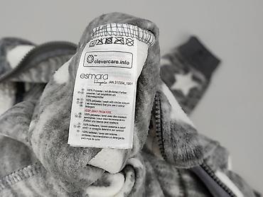 zimowe: Esmara, Kombinezon damski, rozmiar S — 5