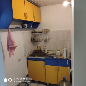 Mağazalar: Obyekt (qeyri yaşayış) satılır. yol qırağı, sanitar qovşağı, mağaza — 7