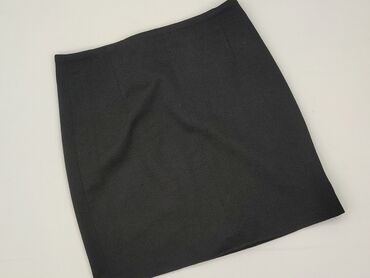 Women`s skirt, size S (EU 36)