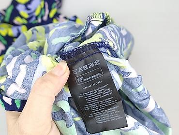 esmara black friday: Esmara, Sukienka damska, rozmiar L — 4
