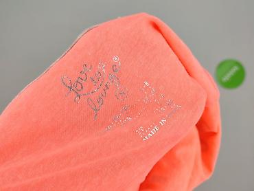 leisure bra: Love To Lounge, Koszulka do spania, rozmiar S — 4