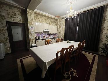 Гостевые дома на Иссык-Куле: Гостевой дом на Иссык-Куле, Olzho Guest House Каракол, 10+ мест — 12