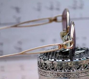 Naočare: Modele Depose dioptrijski poluram. Made in France. ORIGINAL! Modele — 2