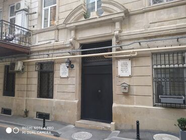 Günlük kirayə mənzillər: 2 otaqlı -da lalafo.az — 21 Günlük kirayə mənzillər: 2 otaqlı — 21