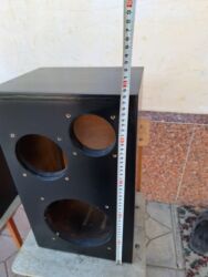 Dinamiklər və kolonkalar: Audio Pro Kolonka, Növ - Akustik -da lalafo.az — 10 Dinamiklər və kolonkalar: Audio Pro Kolonka, Növ - Akustik — 10