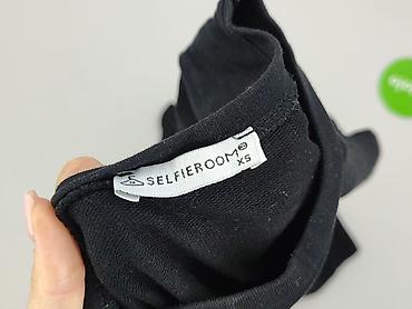 ca bluzki: Selfieroom, Sukienka damska, rozmiar XS — 4