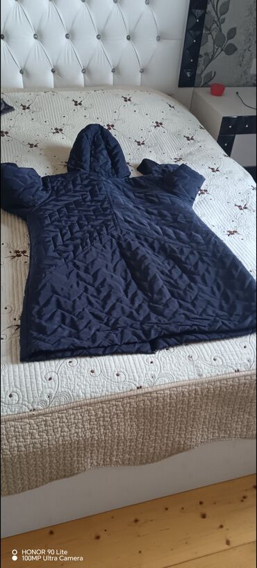 Kurtkalar: Ipekyol, S -da lalafo.az — 10 Kurtkalar: Ipekyol, S — 10