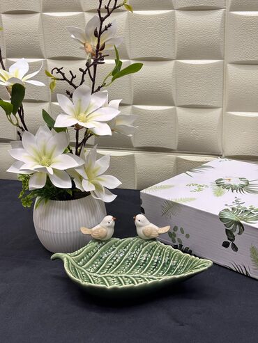 Ləpələr: Ləpə çərəz qabı — 6