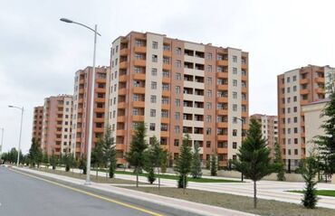 купить бак для воды: 1 комната, 61 м², Есть кредит, Свежий ремонт