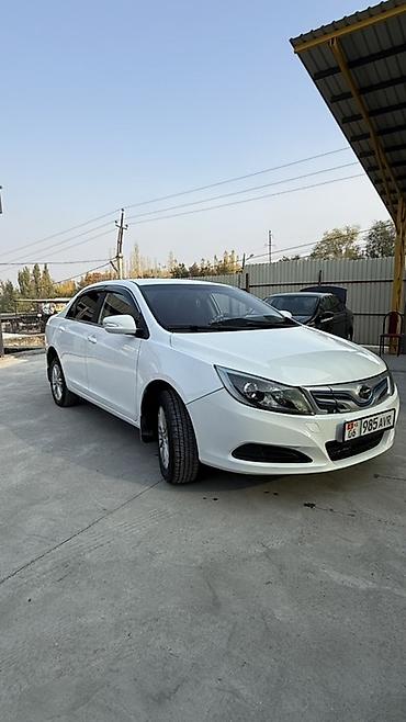 audi a6 c4 сатып алуу: BYD E5: 2019 г., 0.1 - engine capacity л, Автомат, Электромобиль, Седан — 2