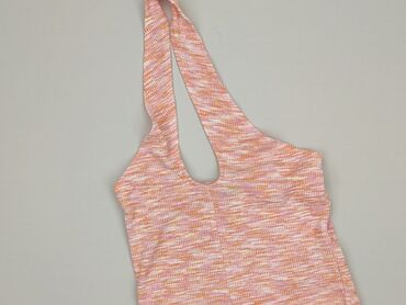 top koszulka: Gina Tricot, Women`s top, size S