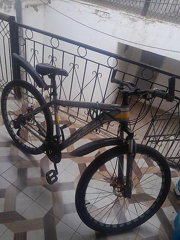 Velosipedlər: 29 luq ideal vezyetde 20 yanvardadi — 1