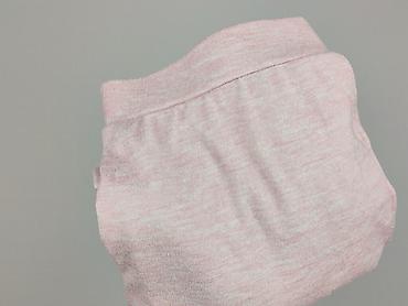 appendage bluzy: F&F, Spodnie dresowe damskie, rozmiar M — 6